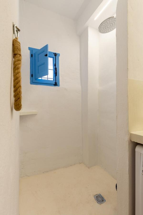 Casa Familiar En Pleno Casco Antiguo De Altea Διαμέρισμα Εξωτερικό φωτογραφία