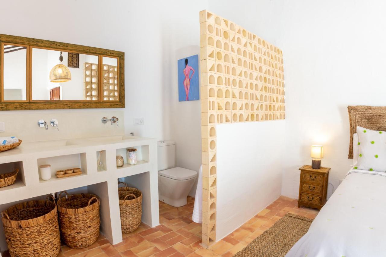 Casa Familiar En Pleno Casco Antiguo De Altea Διαμέρισμα Εξωτερικό φωτογραφία
