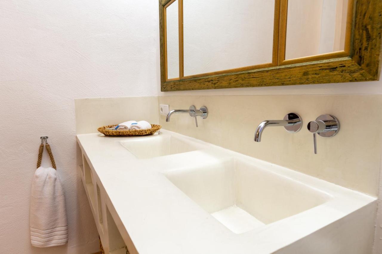 Casa Familiar En Pleno Casco Antiguo De Altea Διαμέρισμα Εξωτερικό φωτογραφία