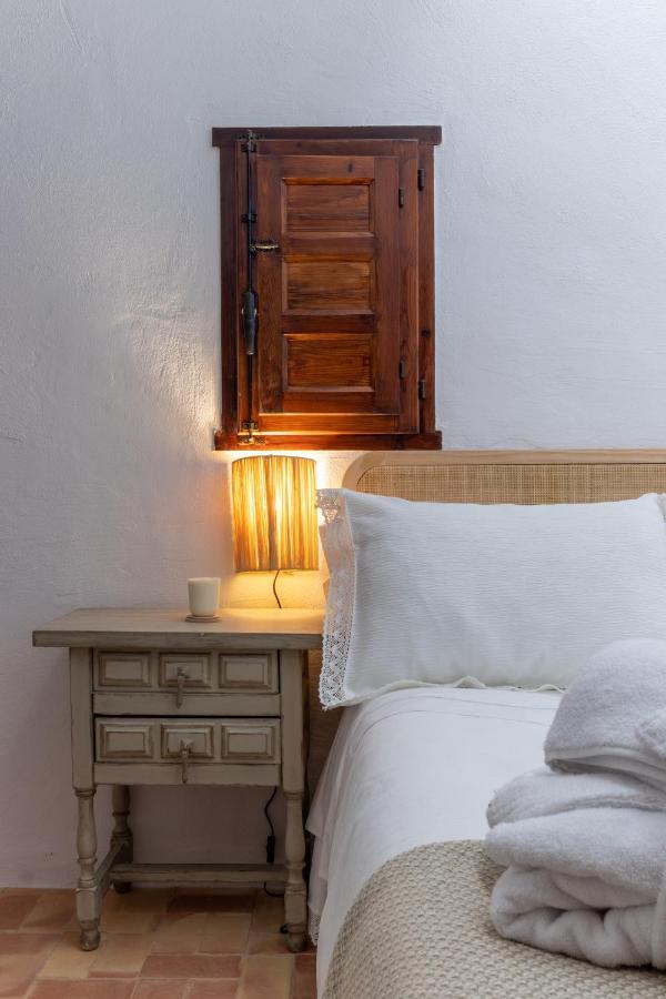 Casa Familiar En Pleno Casco Antiguo De Altea Διαμέρισμα Εξωτερικό φωτογραφία
