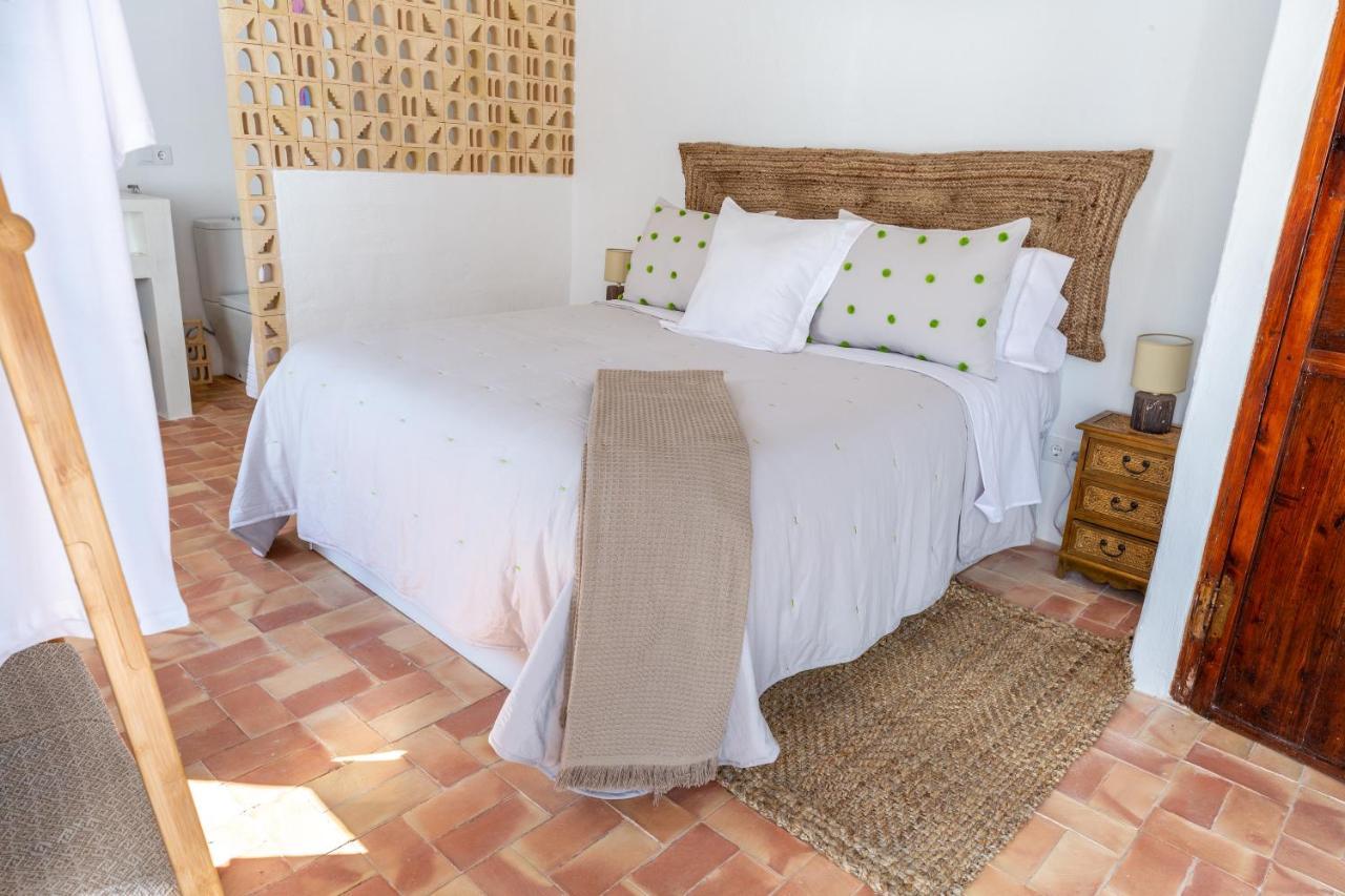 Casa Familiar En Pleno Casco Antiguo De Altea Διαμέρισμα Εξωτερικό φωτογραφία